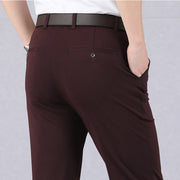 John™ | Stretch pantalon