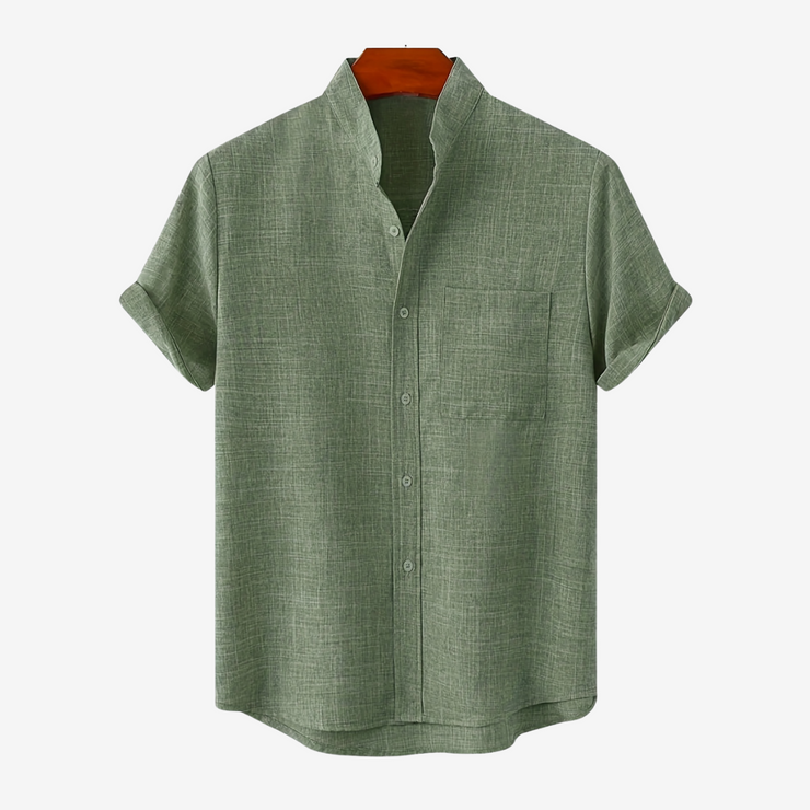 Casper - Men's Blend Shirt