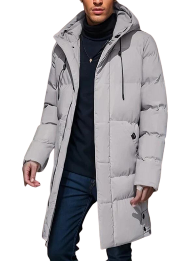 Arctic Shield Parka™