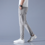 Quick-Dry Pants™ | Sneldrogende stretchbroek I 1+1 GRATIS