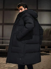 Arctic Shield Parka™