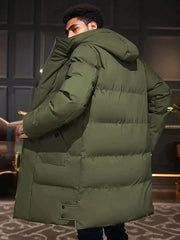 Arctic Shield Parka™