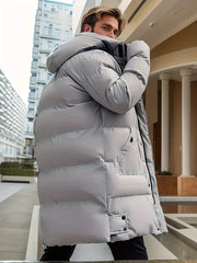 Arctic Shield Parka™