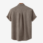 Casper - Men's Blend Shirt