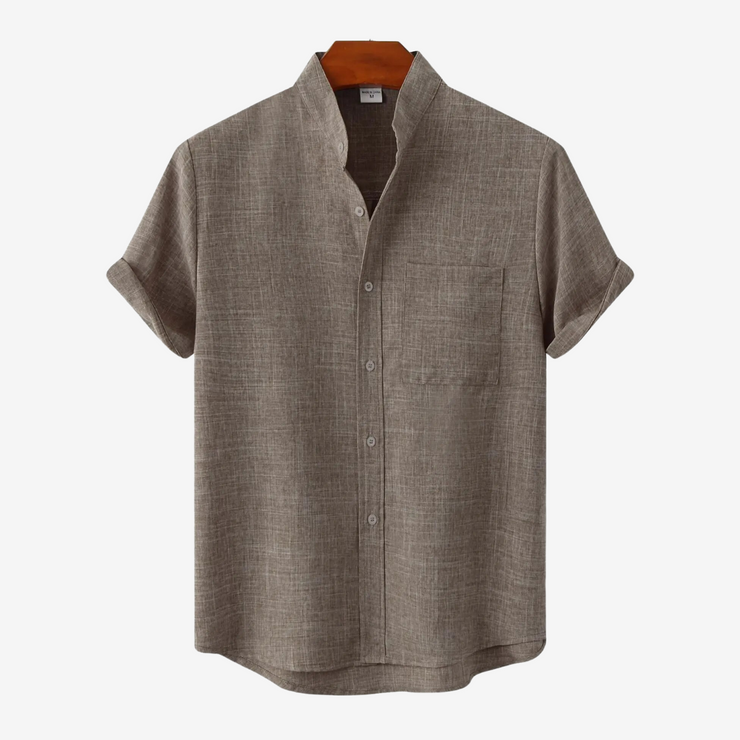 Casper - Men's Blend Shirt