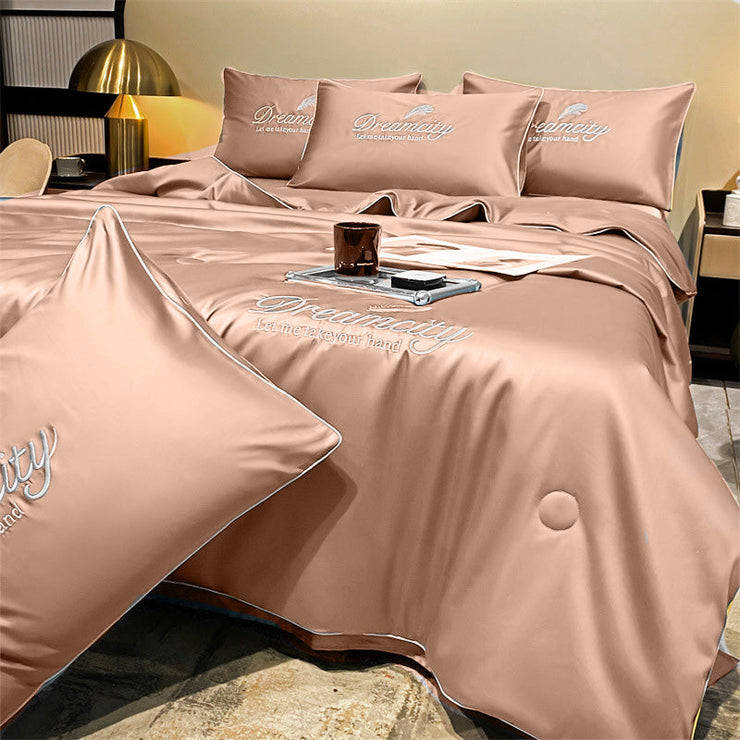 KoelDeken | Ice silk duvet