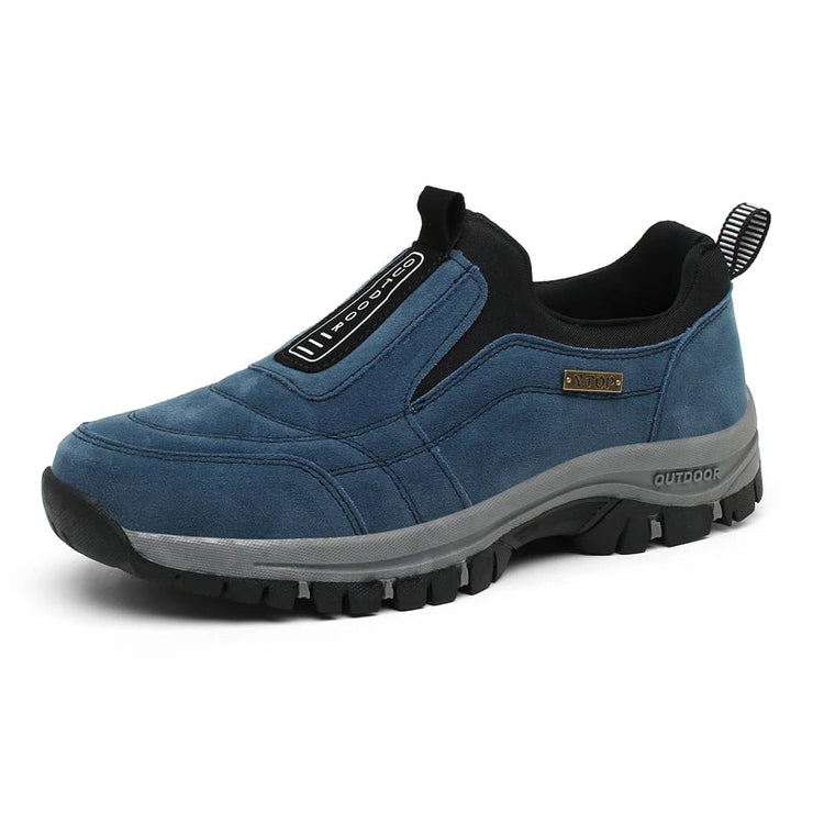 KALPA™ | ORTHOPEDISCHE WANDELSCHOENEN