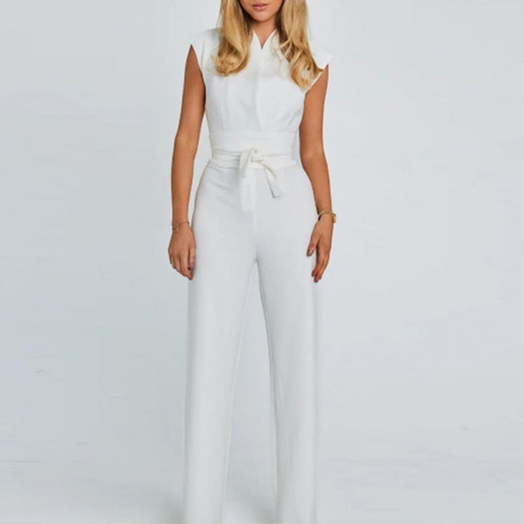 Must have - Wide Leg jumpsuit Pak - Uitverkoop actie!