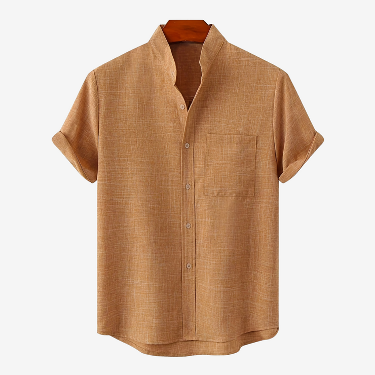 Casper - Men's Blend Shirt