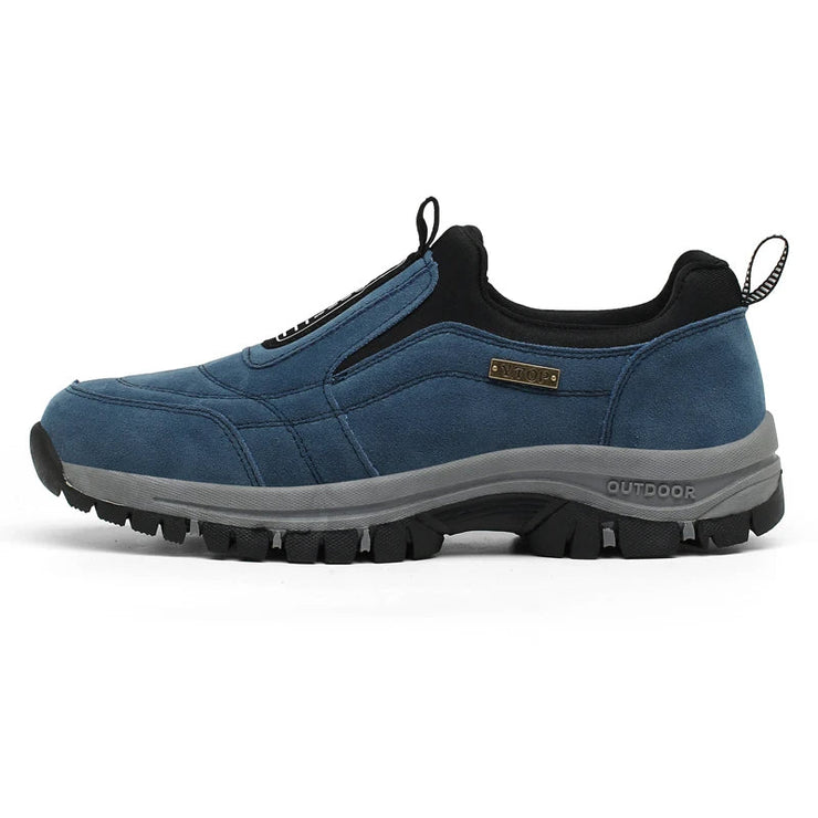 KALPA™ | ORTHOPEDISCHE WANDELSCHOENEN