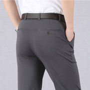 John™ | Stretch pantalon