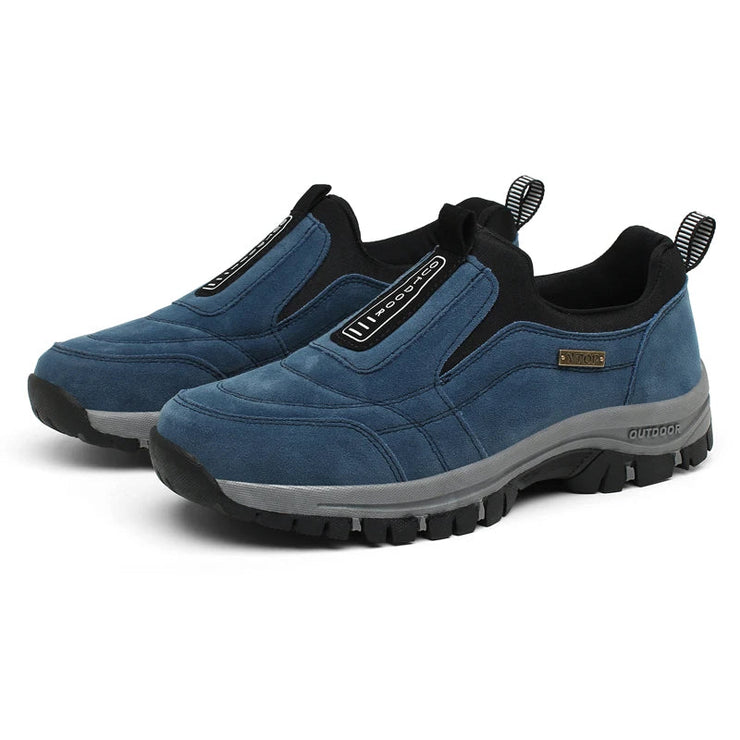 KALPA™ | ORTHOPEDISCHE WANDELSCHOENEN