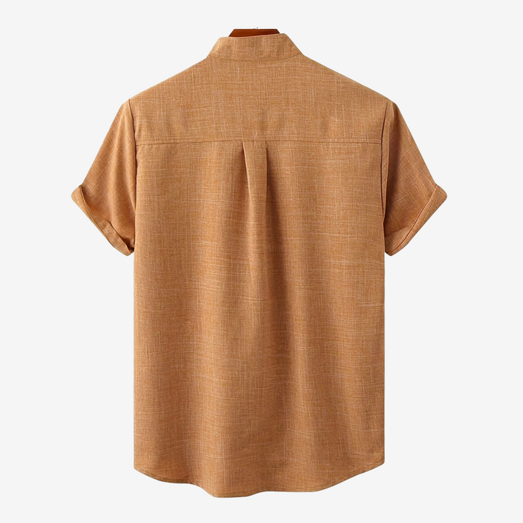 Casper - Men's Blend Shirt