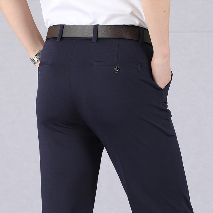 John™ | Stretch pantalon