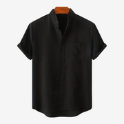 Casper - Men's Blend Shirt