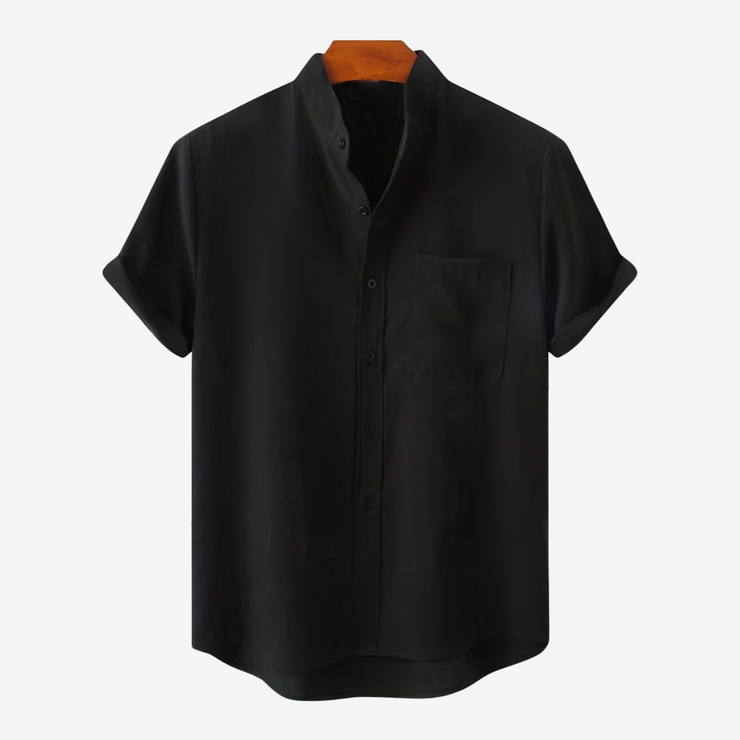 Casper - Men's Blend Shirt