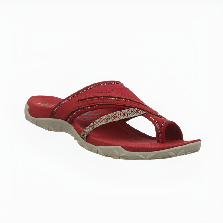 Neva - Ergonomic orthopedic sandals