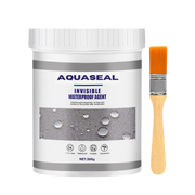 AquaSeal - Waterproof Glue Fixes Leaks in Seconds!