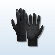 Wind and Waterproof Gloves | 1+1 Free