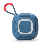 T&G Mini Bluetooth Speaker Draagbare