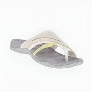 Neva - Ergonomic orthopedic sandals