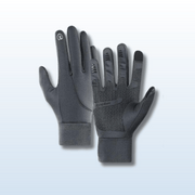 Wind and Waterproof Gloves | 1+1 Free