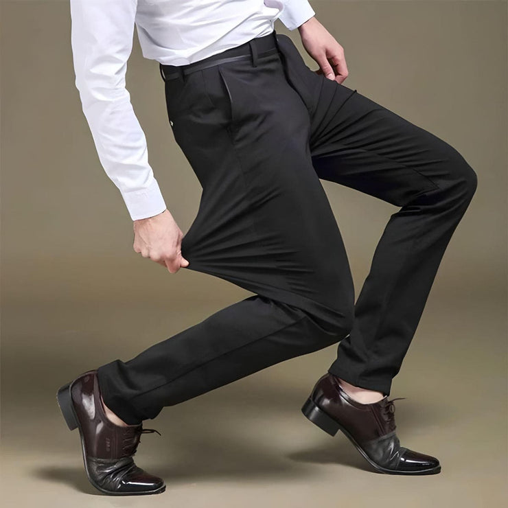 John™ | Stretch pantalon