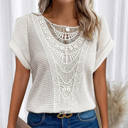 Elegante sweater