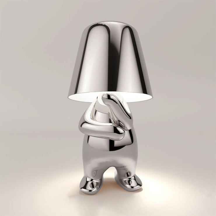 Misterlamp (Last few in stock)