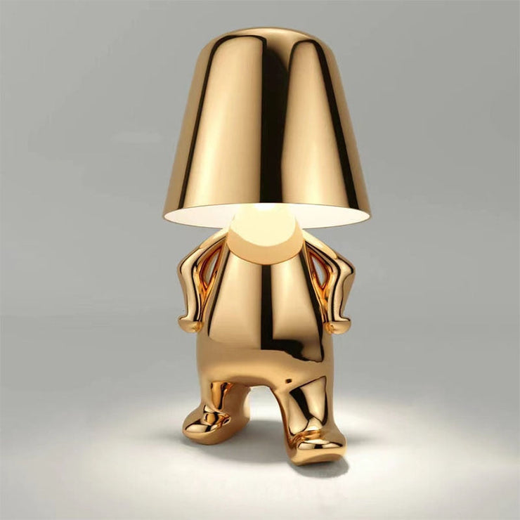 Misterlamp (Last few in stock)