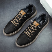 Valentino™ - Leren Sneakers