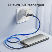 KUULAA 22.5W Power Bank