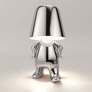 Misterlamp (Last few in stock)