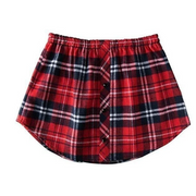 Detachable underskirt for Women