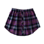 Detachable underskirt for Women