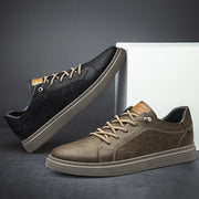 Valentino™ - Leren Sneakers