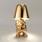 Misterlamp (Last few in stock)