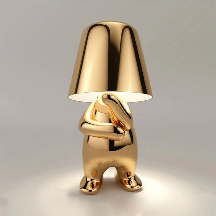 Misterlamp (Last few in stock)