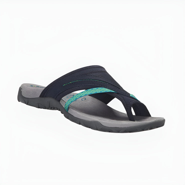 Neva - Ergonomic orthopedic sandals