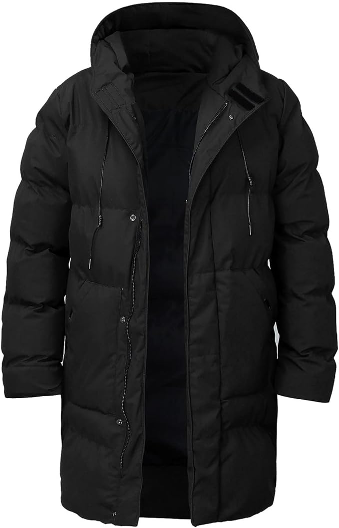 Arctic Shield Parka™