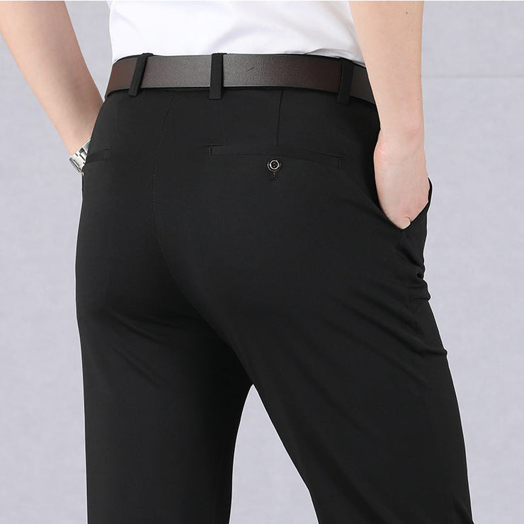 John™ | Stretch pantalon