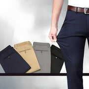 John™ | Stretch pantalon