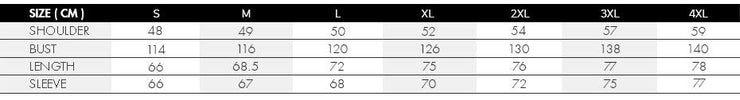 BenEdge - Heren Leren Jas