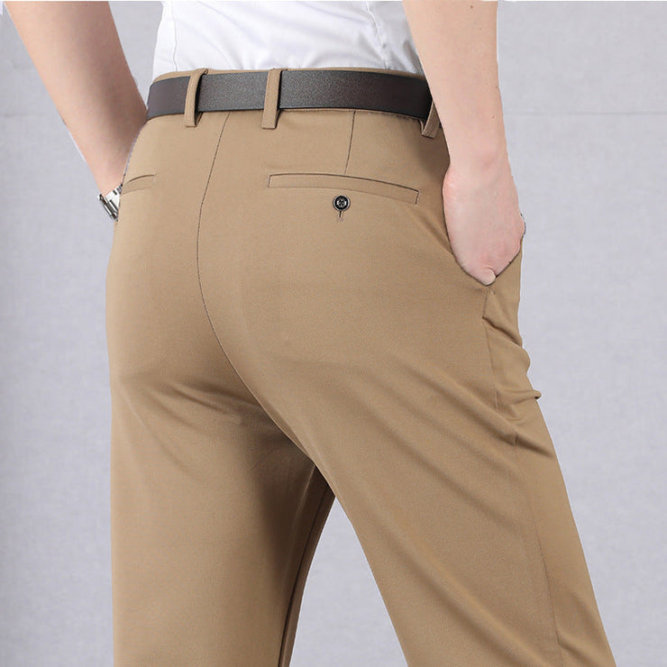 John™ | Stretch pantalon