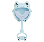 BabyBuddee 360° Manual Toothbrush