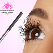 IronEye™ Mascara with iron rod