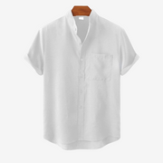 Casper - Men's Blend Shirt