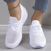 LovaTM | Orthopedic shoes for women