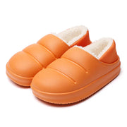 Cloudy™ - Supercomfortabele pantoffels (ANTI-SLIP)