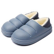 Cloudy™ - Supercomfortabele pantoffels (ANTI-SLIP)